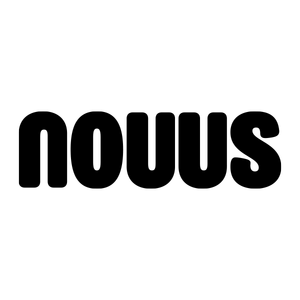 마켓 이미지