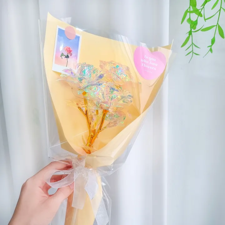 상품 썸네일