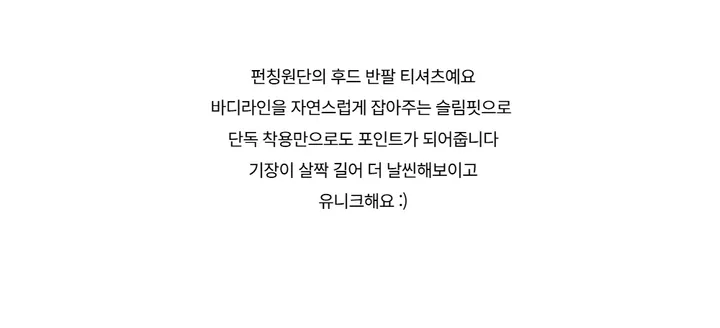 드레스 -S1L4