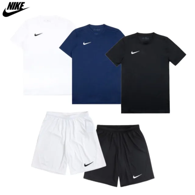 상품 썸네일