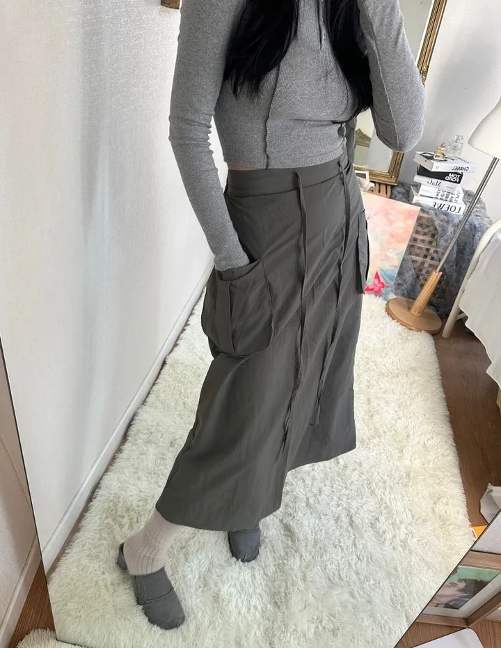 KakaoTalk_20230505_012626459_10.jpg