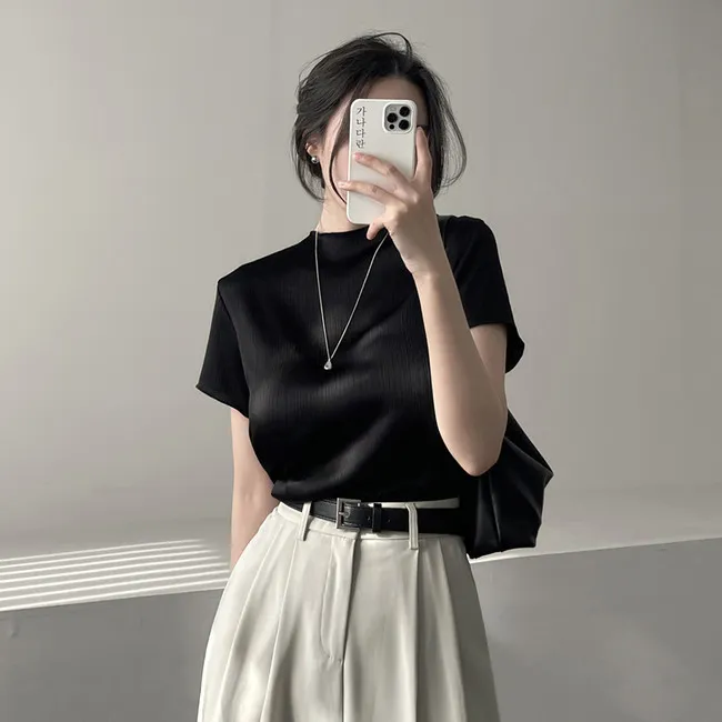 상품 썸네일