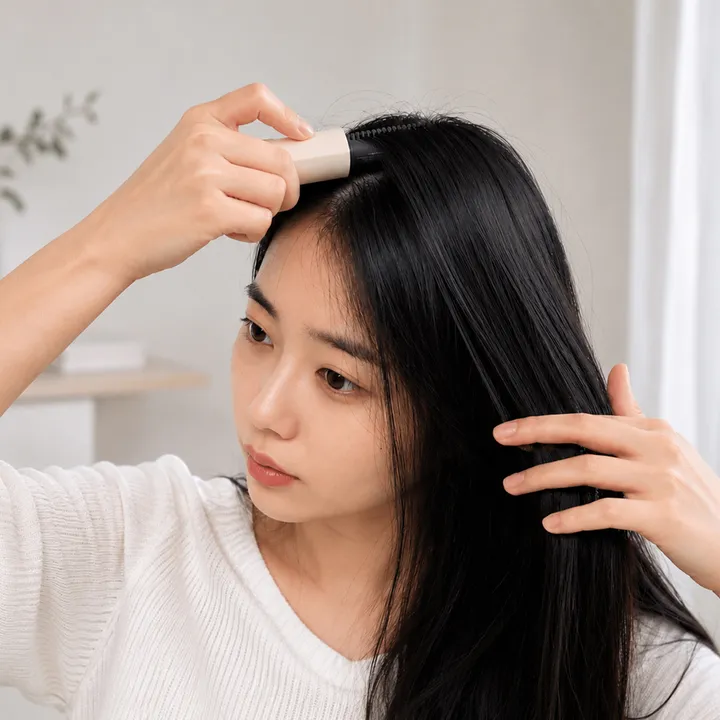 상품 썸네일