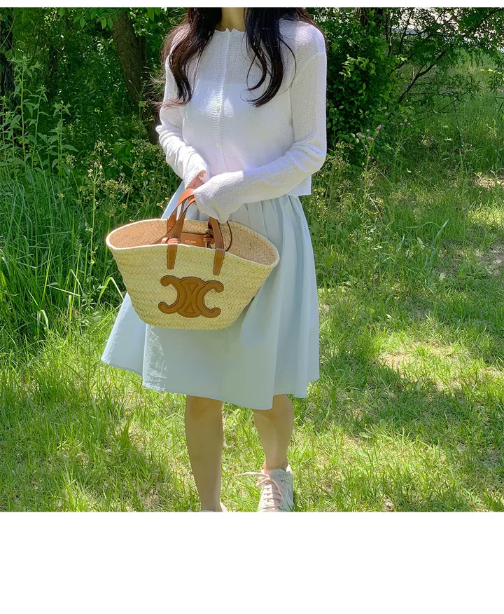[살안타💖] 팝핑 솜사탕 니트 가디건크롭 시스루 레이어드 볼레로 커버업 부클 가디건 가을 간절기 아우터 살안타템 상세 이미지 52