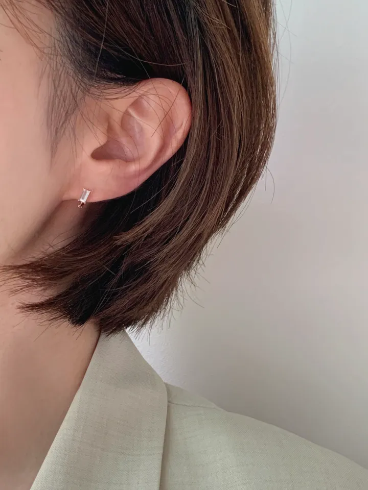 KakaoTalk_20220522_130740720_02.jpg