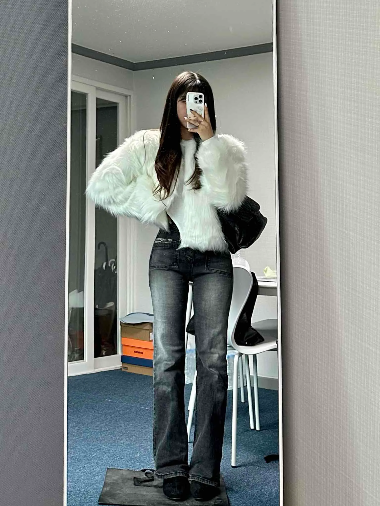 스타일 콘텐츠 이미지