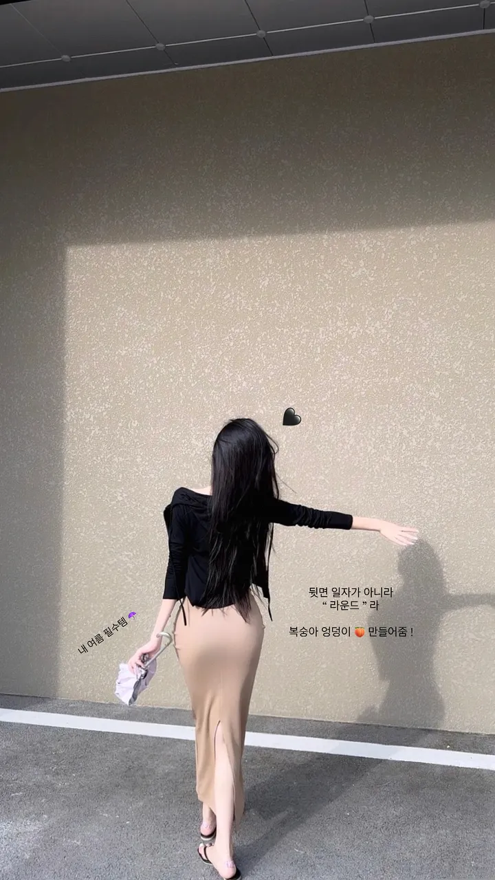찰랑*뱃살쏙🩷섹시핏 *레이니 여름 후드집업* - 4color / 슥걸치는 여름아우터 여름 집업 굴림 크롭후드집업 크롭집업 긴팔 슬림핏 마실룩 꾸안꾸 슬림후드집업 슬림집업 자켓 상세 이미지 3
