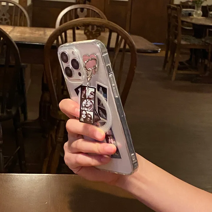상품 썸네일
