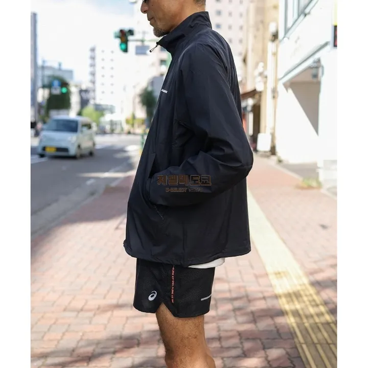 상품 썸네일