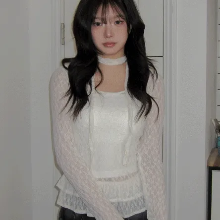 상품 썸네일