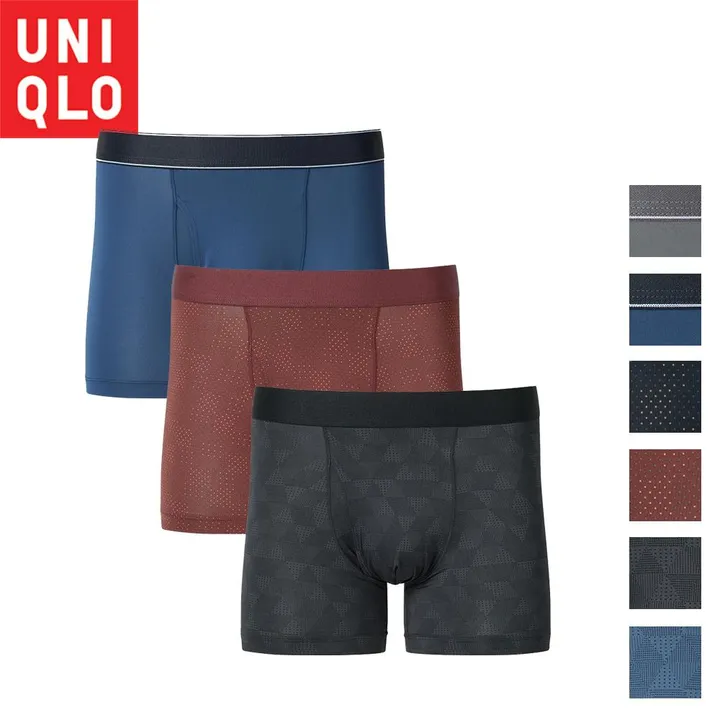 상품 썸네일