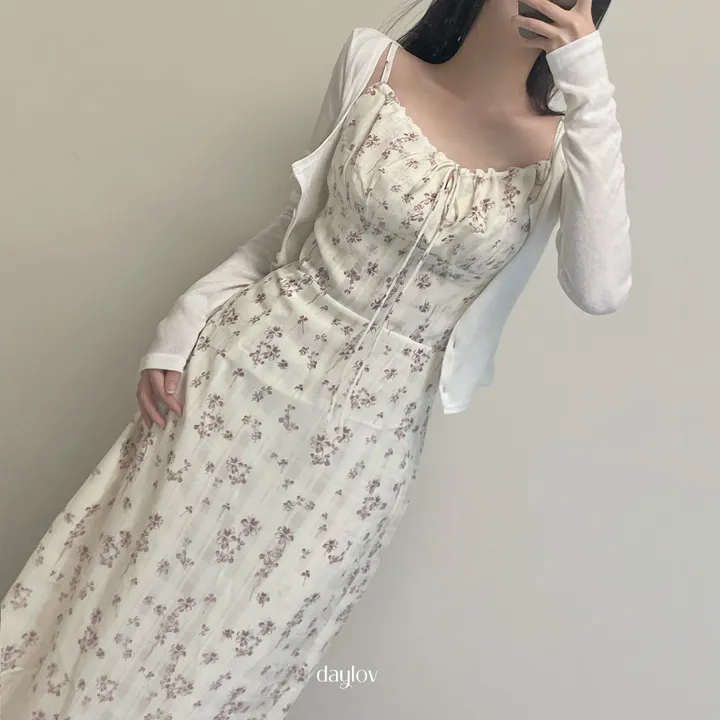 상품 썸네일