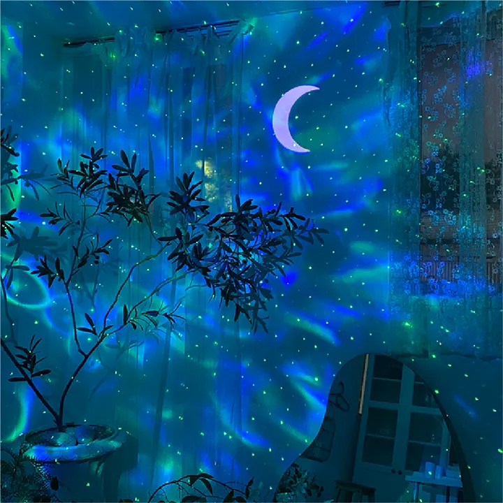 상품 썸네일