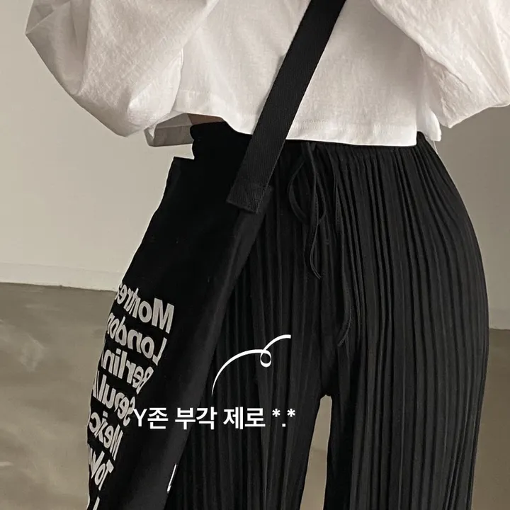 상품 썸네일