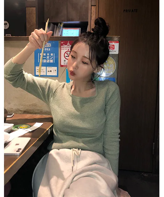 [주문폭주]리플스퀘어 - knt