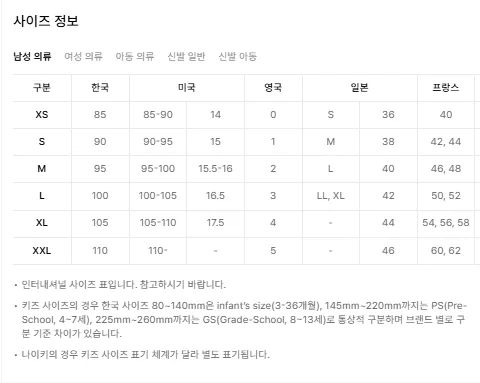 (국내발송 100%정품보장)🥴노스페이스 여성 퍼리 플리스 자켓-4color 상세 이미지 10