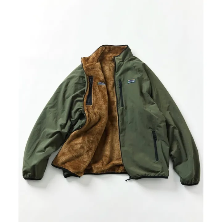 상품 썸네일