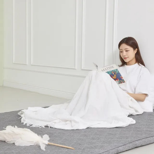 상품 썸네일