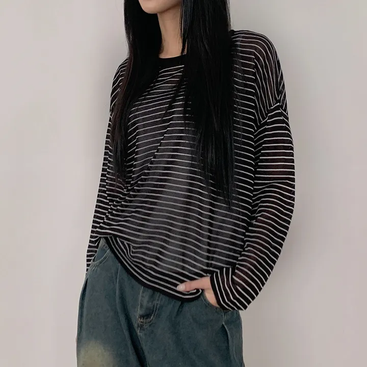 상품 썸네일