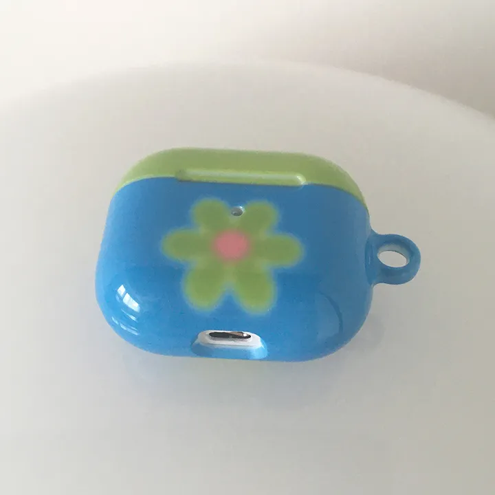 상품 썸네일