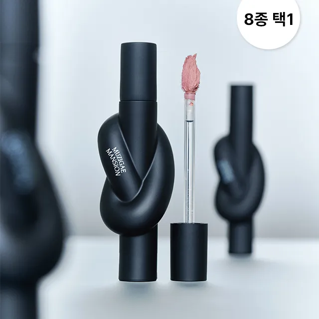 상품 썸네일