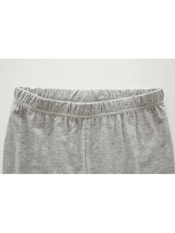 당일 쿨 스판 레깅스 봄 여름 쫄바지 Cool spandex leggings Spring summer tight pants 상세 이미지 9