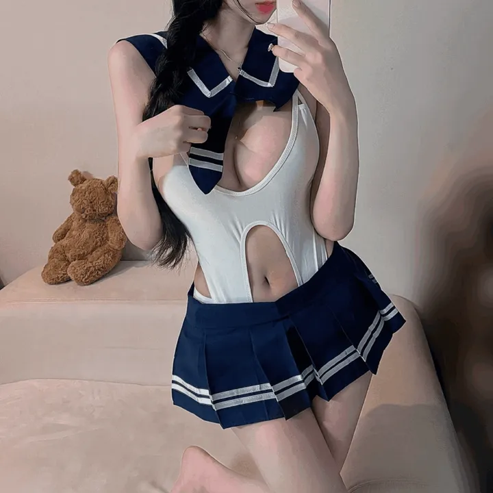 상품 썸네일