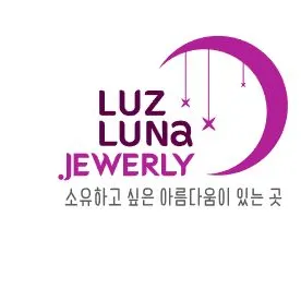 마켓 이미지
