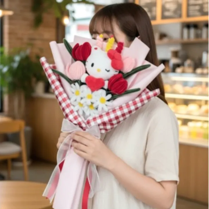 상품 썸네일