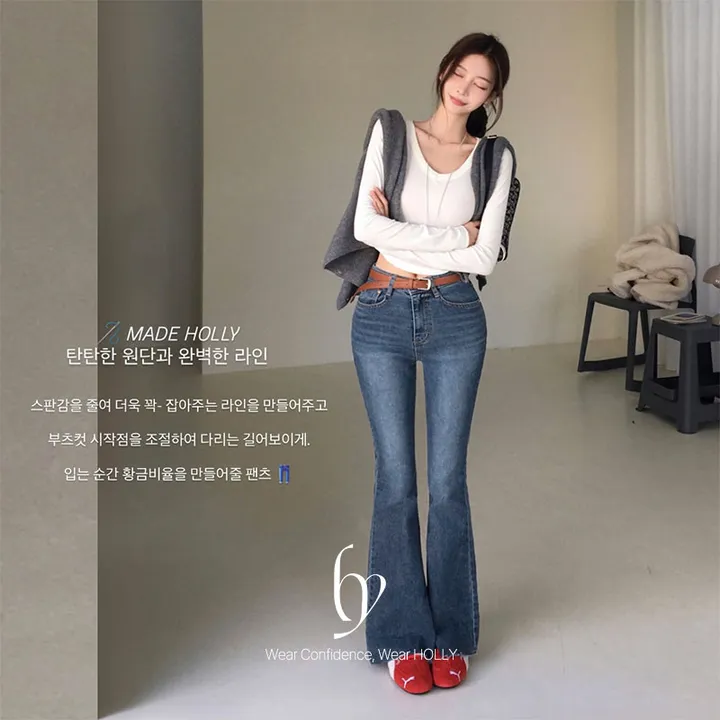 상품 썸네일