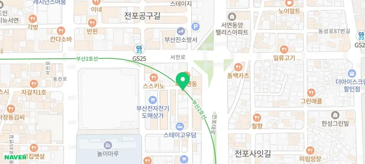 [하객룩/고급무드/핏보장] 링구울 부클 맥시 롱 더블 코트 (3col) 상세 이미지 16