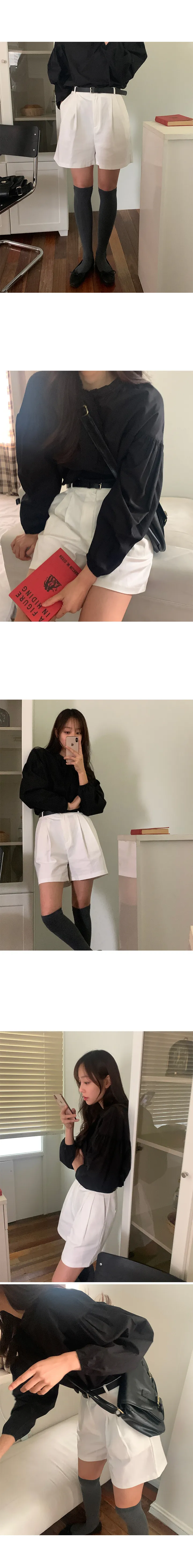 나이니
