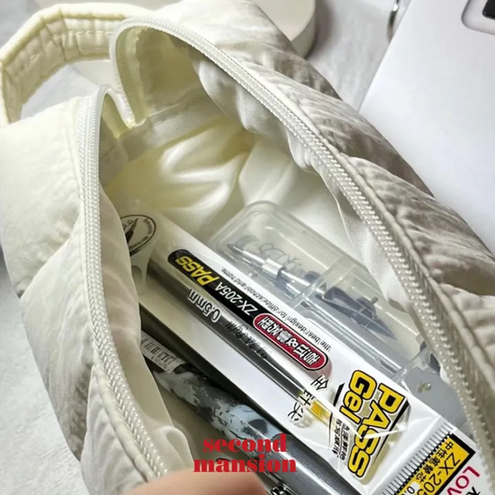상품 썸네일