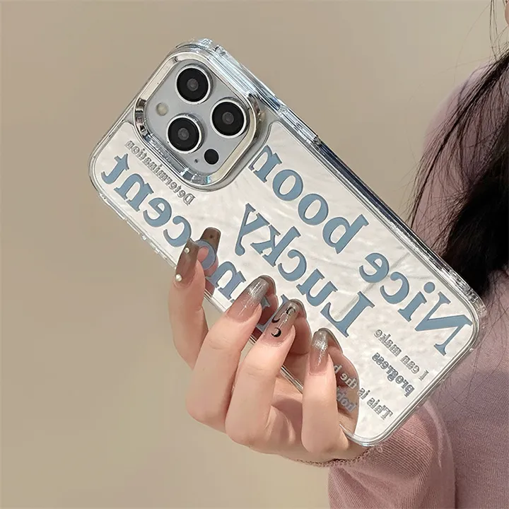 상품 썸네일