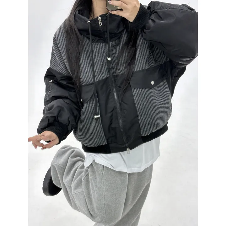 ❤️‍🔥누적판매8,000 돌파 기념❤️‍🔥[UNISEX/기모 ver.🤧/소장추천!]럽 올 컬러 와이드 스트링 트레이닝 팬츠(5color) 상세 이미지 44