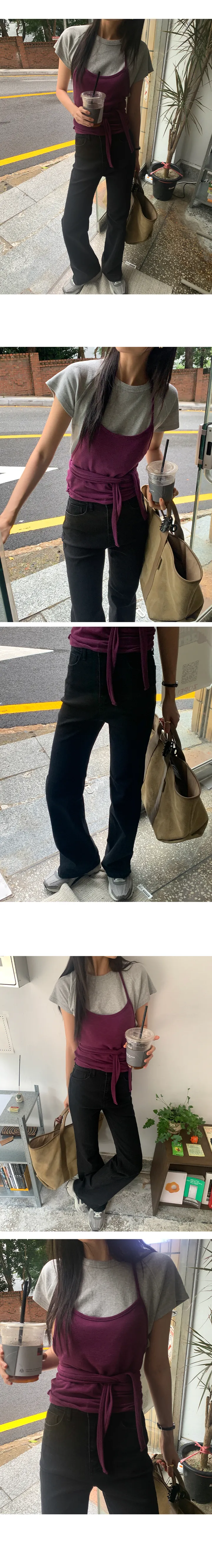 나이니
