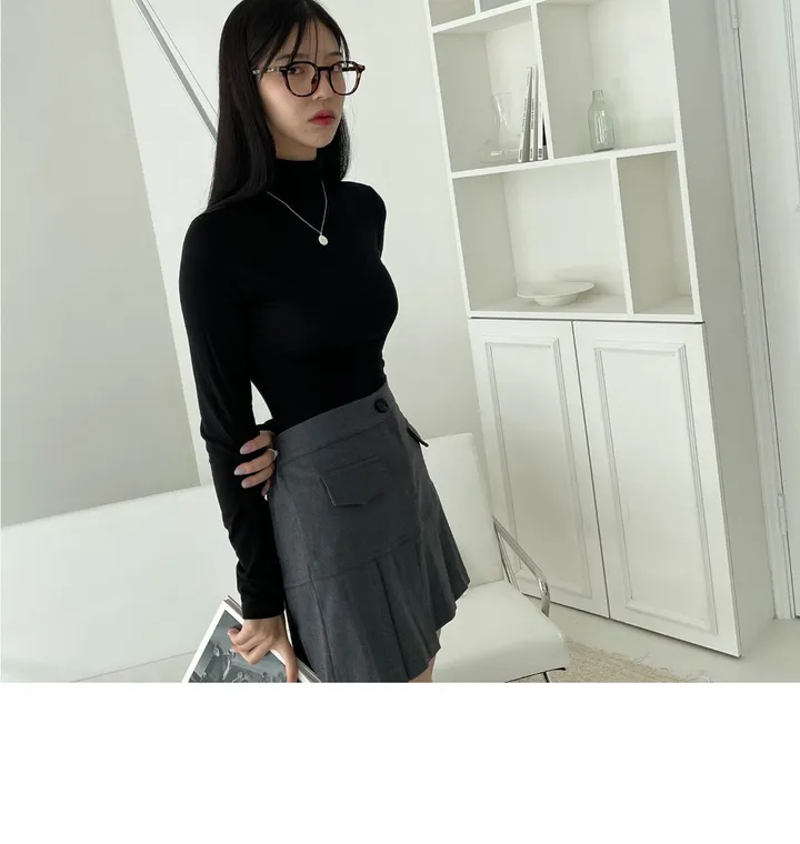 악세사리 차콜 색상 이미지-S1L2
