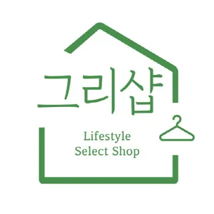 마켓 이미지