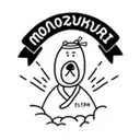 마켓 이미지