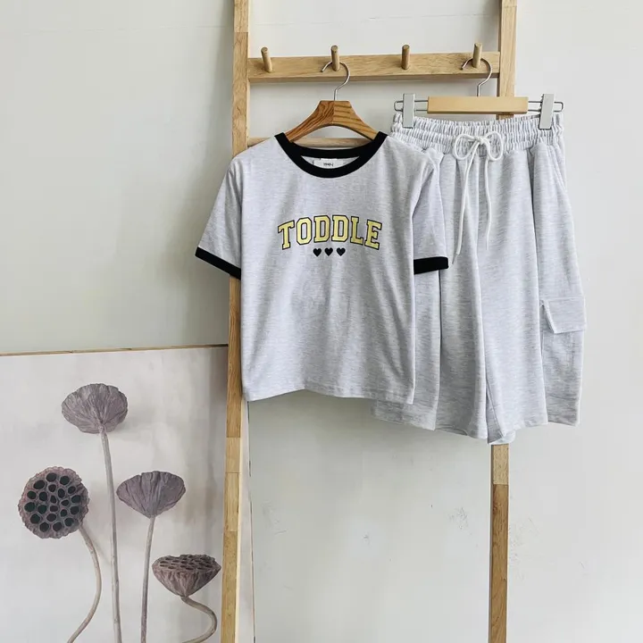 상품 썸네일