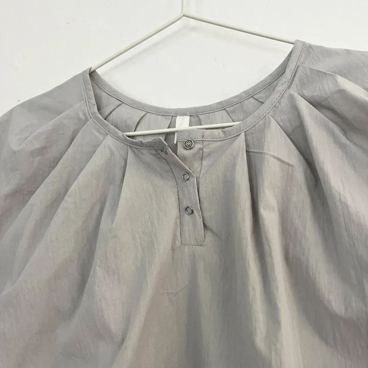 민소매 상품상세 이미지-S1L25