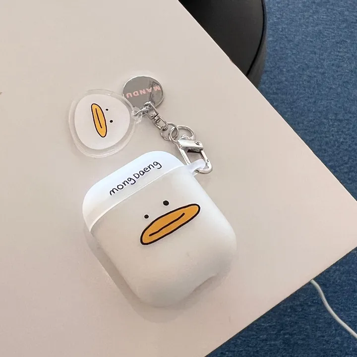 상품 썸네일