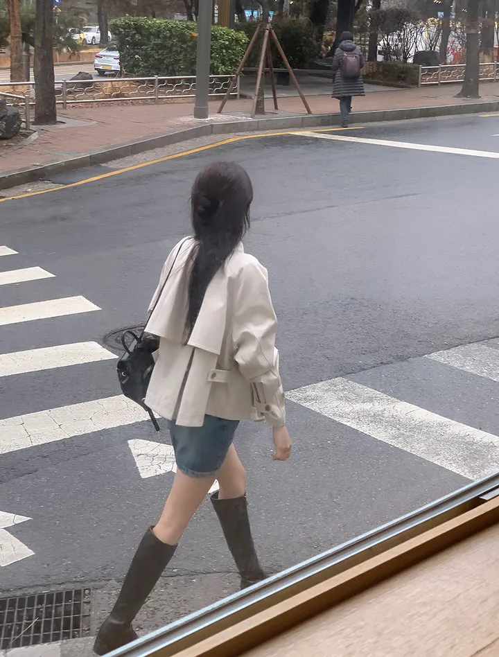 드레스 모델 착용 이미지-S1L30