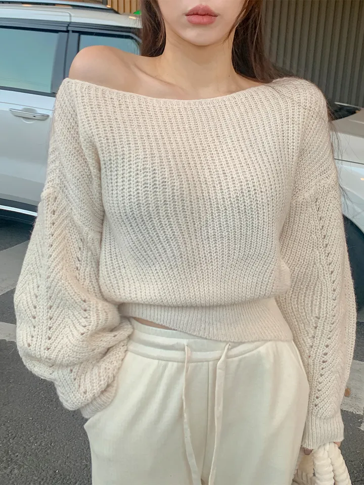 [완전강츄!!🧸한겨울까지쭉] 양털 뽀글이 롱 떡볶이 코트 더플 카라 오버핏 후리스 스웨이드 안감 부클 털 자켓 겨울 아우터 데일리 꾸안꾸 2COL 상세 이미지 57