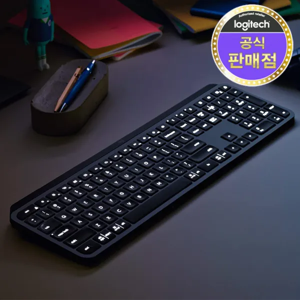 상품 썸네일