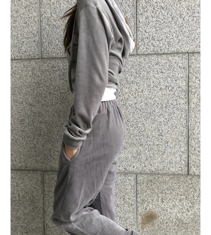 Have zip-up 상세 이미지 13