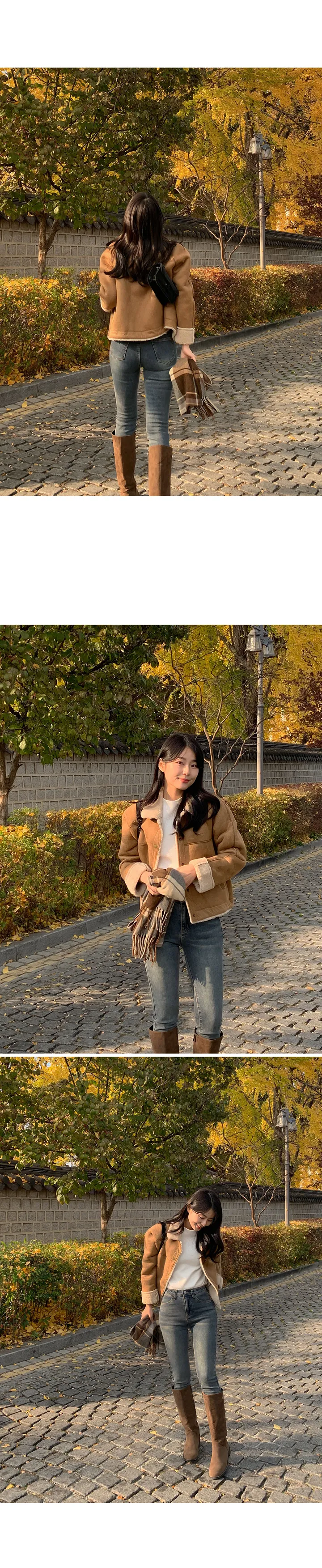 [팬츠 2만4천장돌파👍4계절데님팬츠] 일자데님 그레이시 팬츠 (6컬러,청바지,데님팬츠,허리속밴딩) 상세 이미지 30