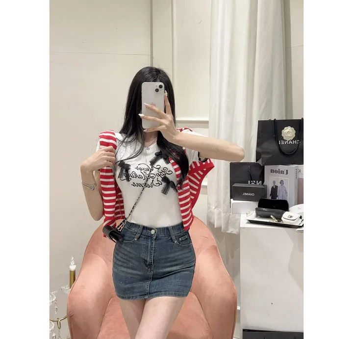 [✨여행룩/모델추천✨] 마린 단가라 노카라 가디건(2color) 상세 이미지 22