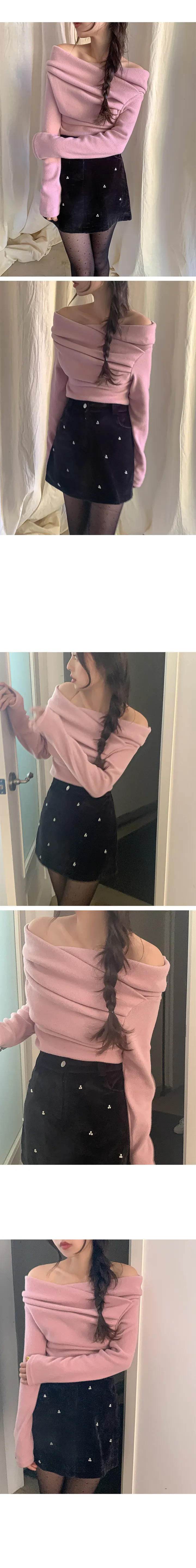 나이니