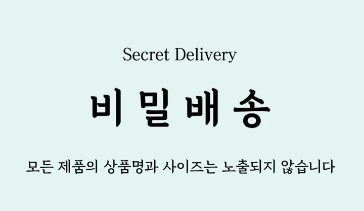 가슴축소브라 벌어진 부유방 압박 미니마이저 처진 가슴 작아보이는 보정 속옷 브라 상세 이미지 1